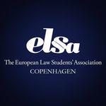 Logo of the organizer