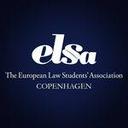 Page Logo