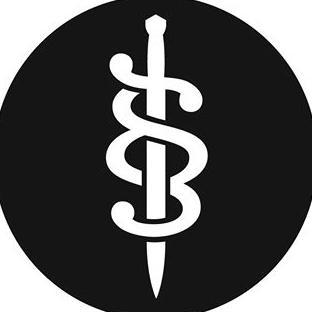 Juridisk Diskussionsklub-profile-picture