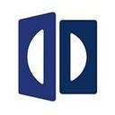 Page Logo
