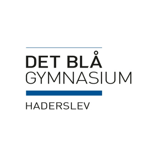 Festudvalget Haderslev Handelsskole-profile-picture