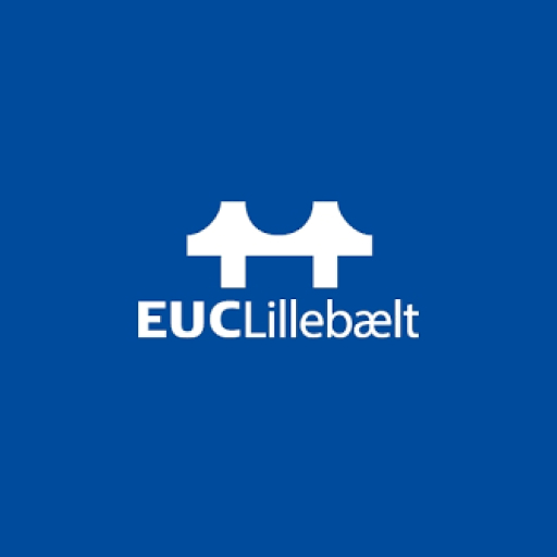 Logo of the organizer