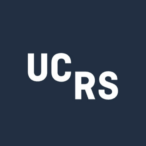 Festudvalget UCRS Gymnasiet Skjern-profile-picture