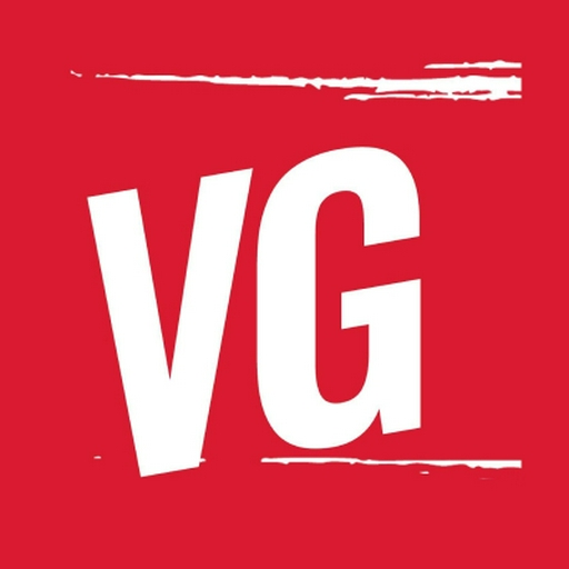 Viborg Gymnasium-profile-picture