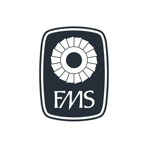 Festudvalget Fredericia Maskinmesterskole-profile-picture