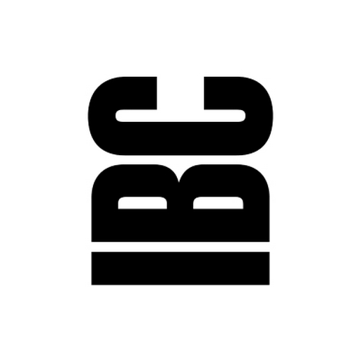 Festudvalget IBC-profile-picture