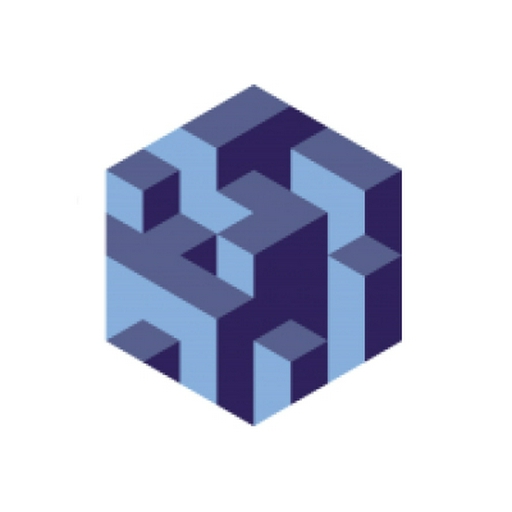 Logo of the organizer