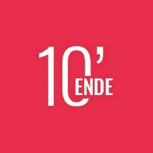 Festudvalget 10 énde Fredericia-profile-picture