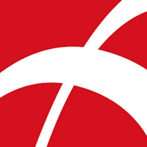 Festudvalget Syddjurs Gymnasium-profile-picture