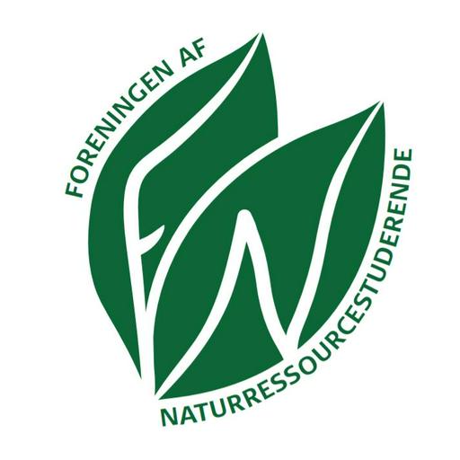 FN Naturstud -profile-picture