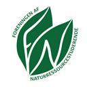 Page Logo
