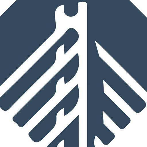 Midway VC-profile-picture
