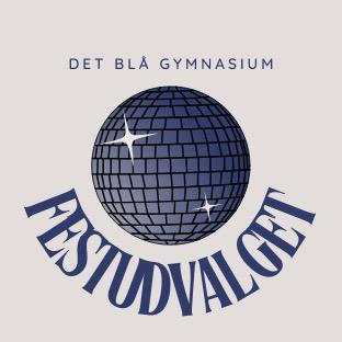 Festudvalget-profile-picture