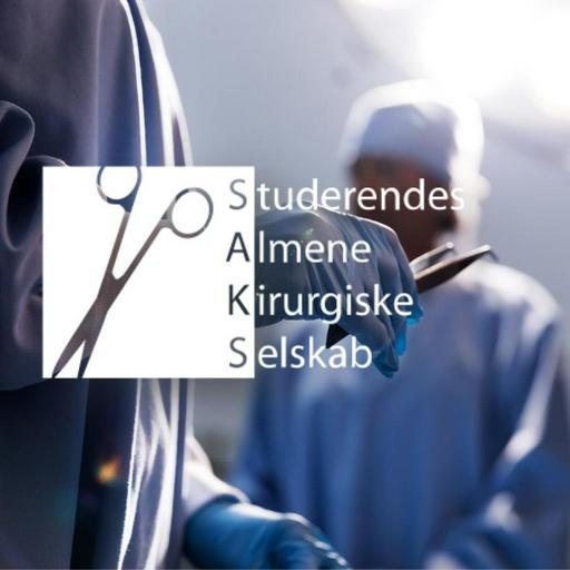 SAKS Aarhus-profile-picture