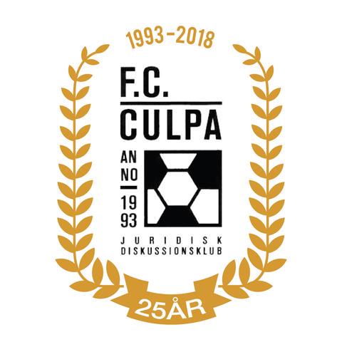 FC Culpa-profile-picture