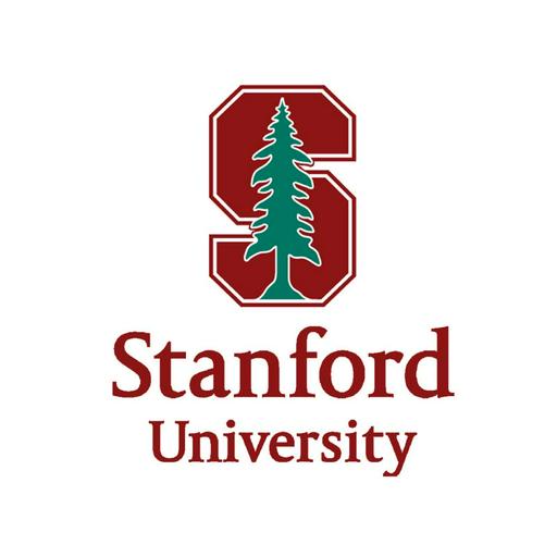 Stanford Branner Dorm-profile-picture
