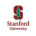 Page Logo