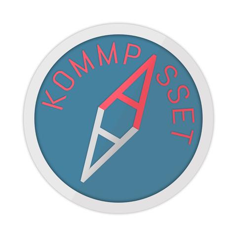 Kommpasset-profile-picture