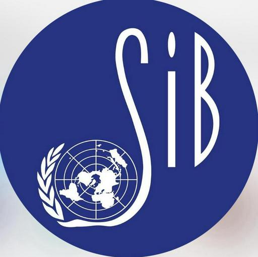 SIB-Leiden-profile-picture