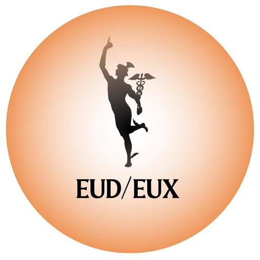 School logo