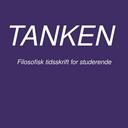 Page Logo
