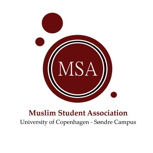 MSA Søndre Campus-profile-picture