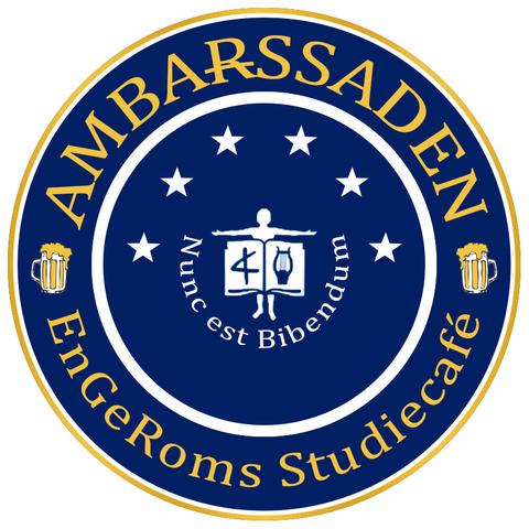 Ambarssaden-profile-picture