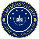 Page Logo