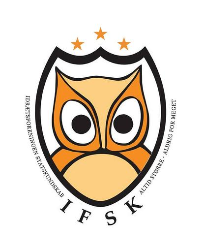 Idrætsforeningen Statskundskab -profile-picture