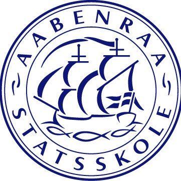 School logo