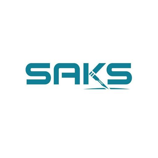 SAKS - Studerendes Almene Kirurgiske Selskab-profile-picture