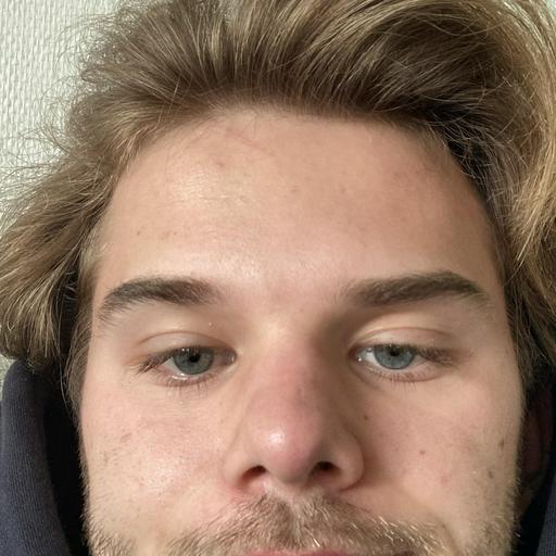 Slaapfeestje bij Djesze-profile-picture