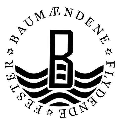 Baumændene-profile-picture