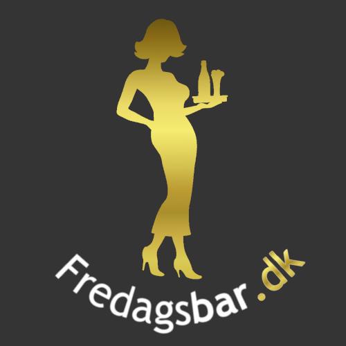 Fredagsbar.dk-profile-picture