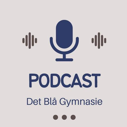 Podcast-profile-picture