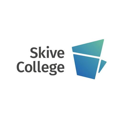 School logo