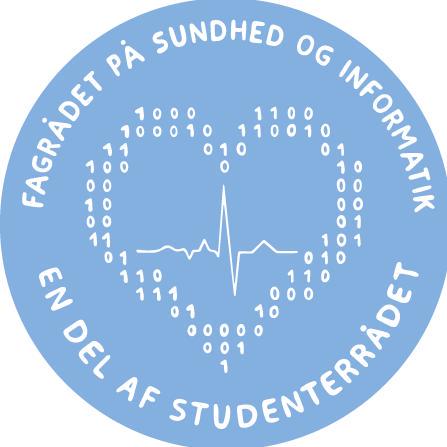 Fagrådet på Sundhed og Informatik-profile-picture