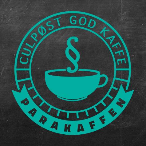 ParaKaffen-profile-picture
