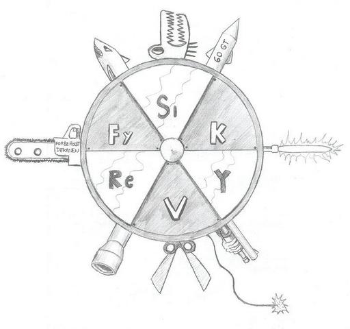 FysikRevy™-profile-picture