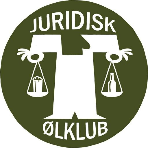 Juridisk Ølklub-profile-picture