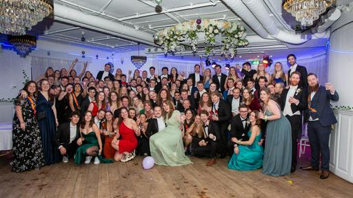 Accantus-profile-picture