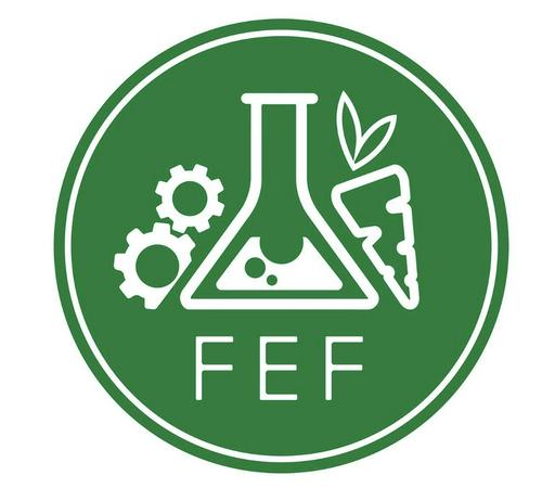 FEF, KU-SCIENCE-profile-picture