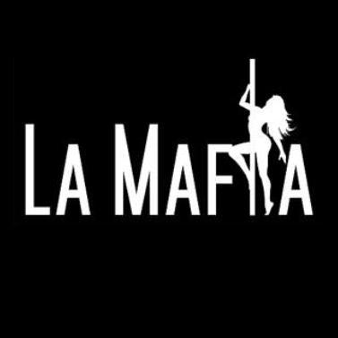 La Mafia Skive-profile-picture