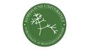 Page Logo