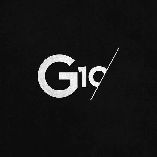 School logo