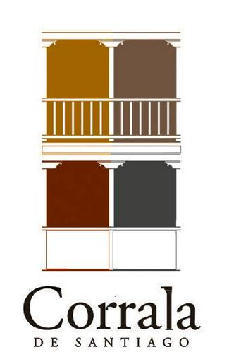 School logo