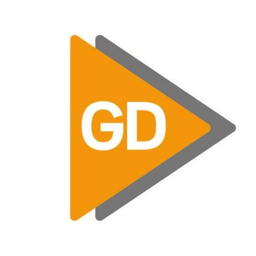 School logo