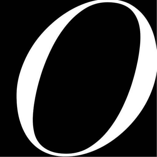 Ordet-profile-picture