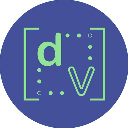 Datavenskab-profile-picture