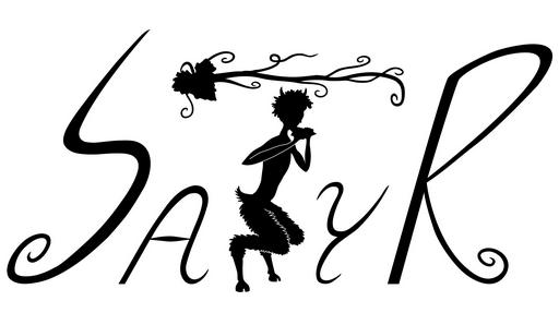 SaTyR-profile-picture